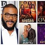 bet movies list